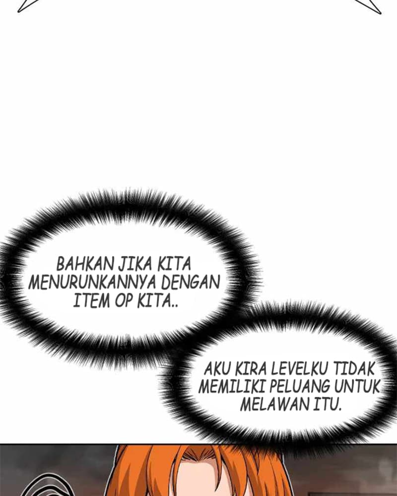 Newbie Management Chapter 6 halaman 20