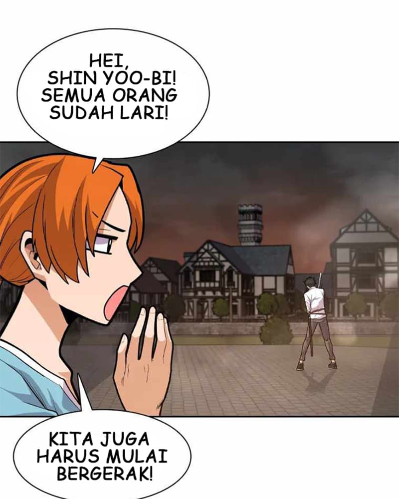 Newbie Management Chapter 6 halaman 22