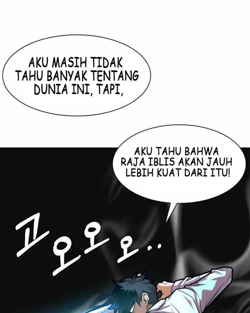Newbie Management Chapter 6 halaman 25