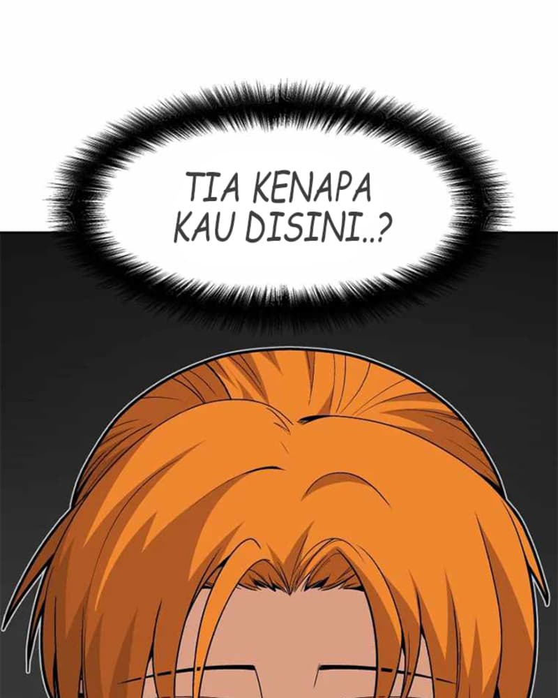 Newbie Management Chapter 5 halaman 19