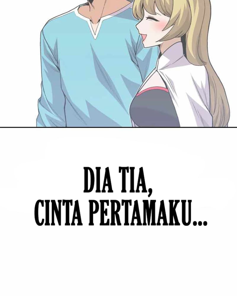 Newbie Management Chapter 5 halaman 23