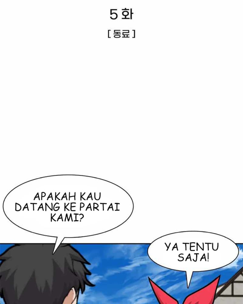Newbie Management Chapter 5 halaman 25