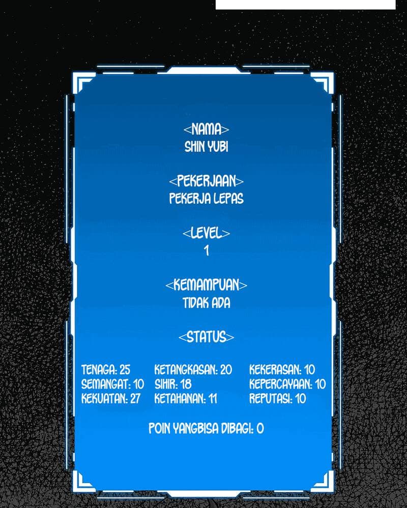 Newbie Management Chapter 4 halaman 17