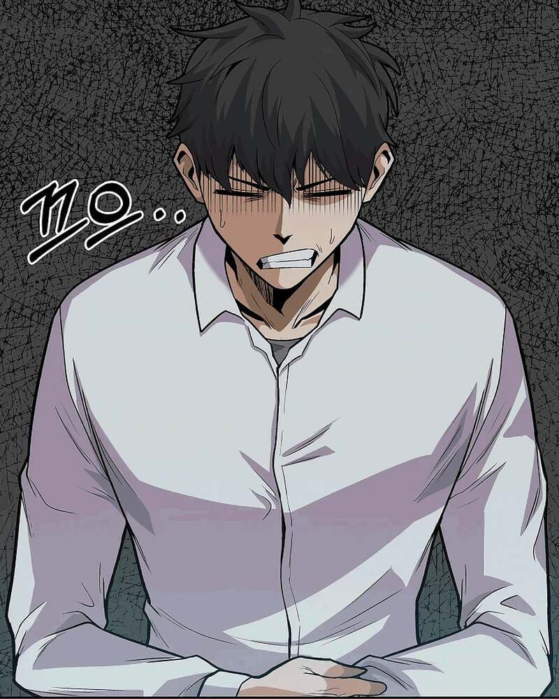 Newbie Management Chapter 4 halaman 18