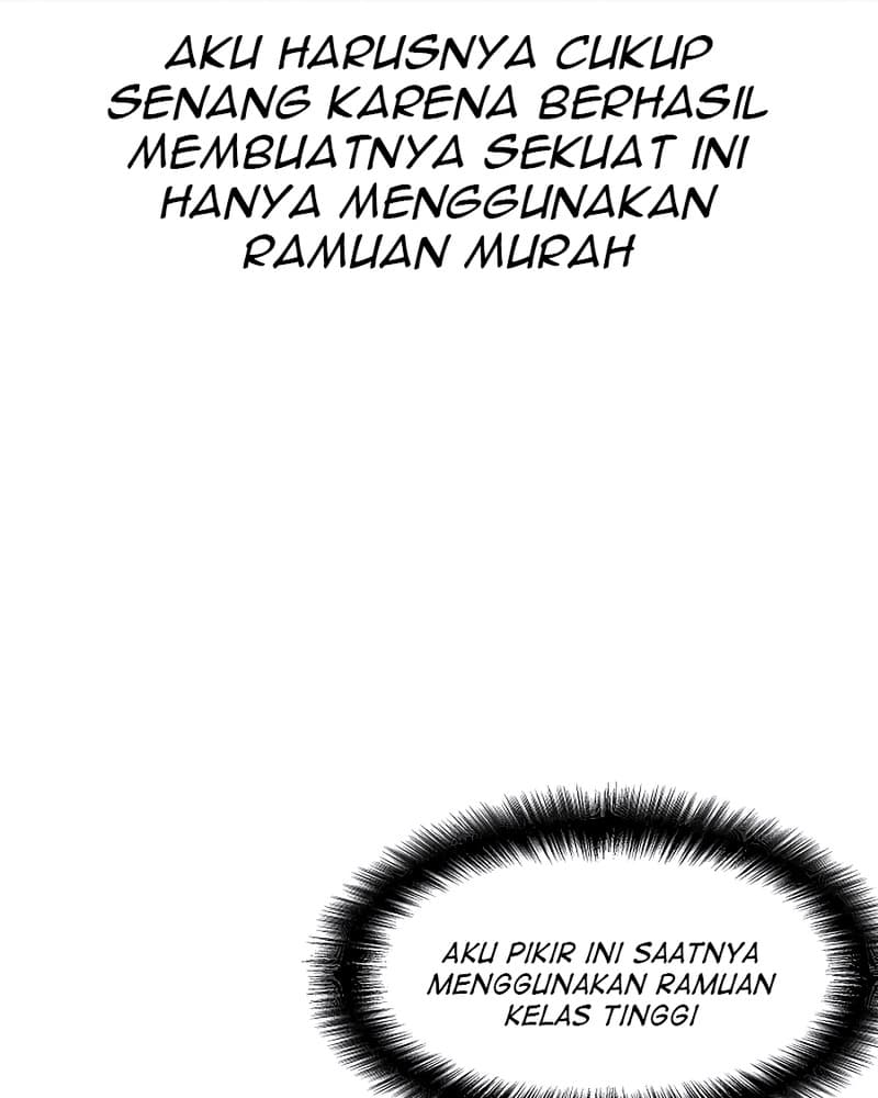 Newbie Management Chapter 4 halaman 19