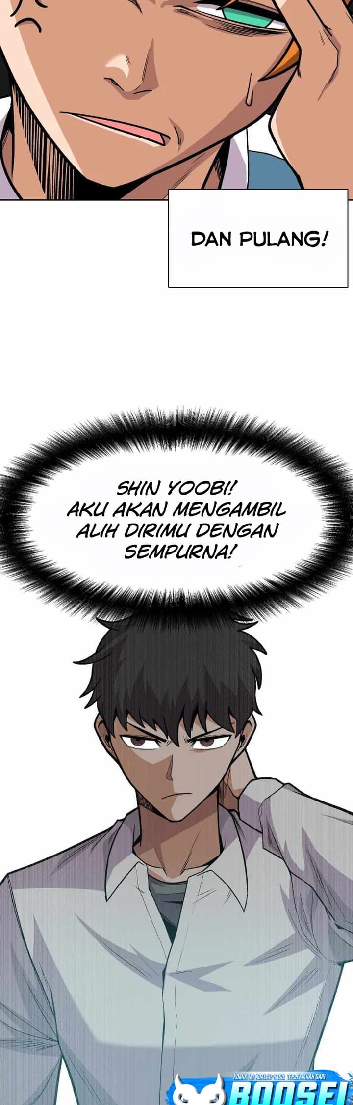 Newbie Management Chapter 3 halaman 9