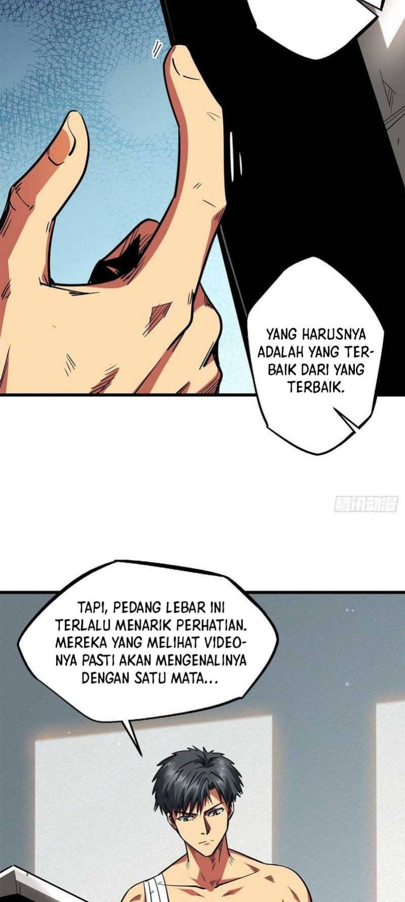 Halaman 7