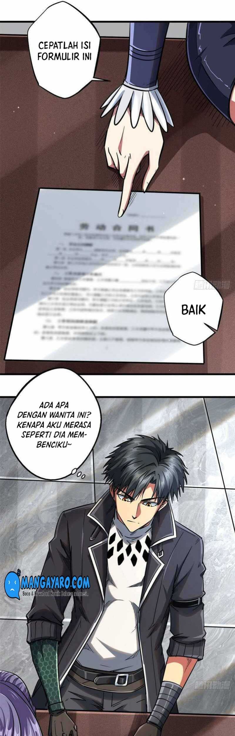 Halaman 5