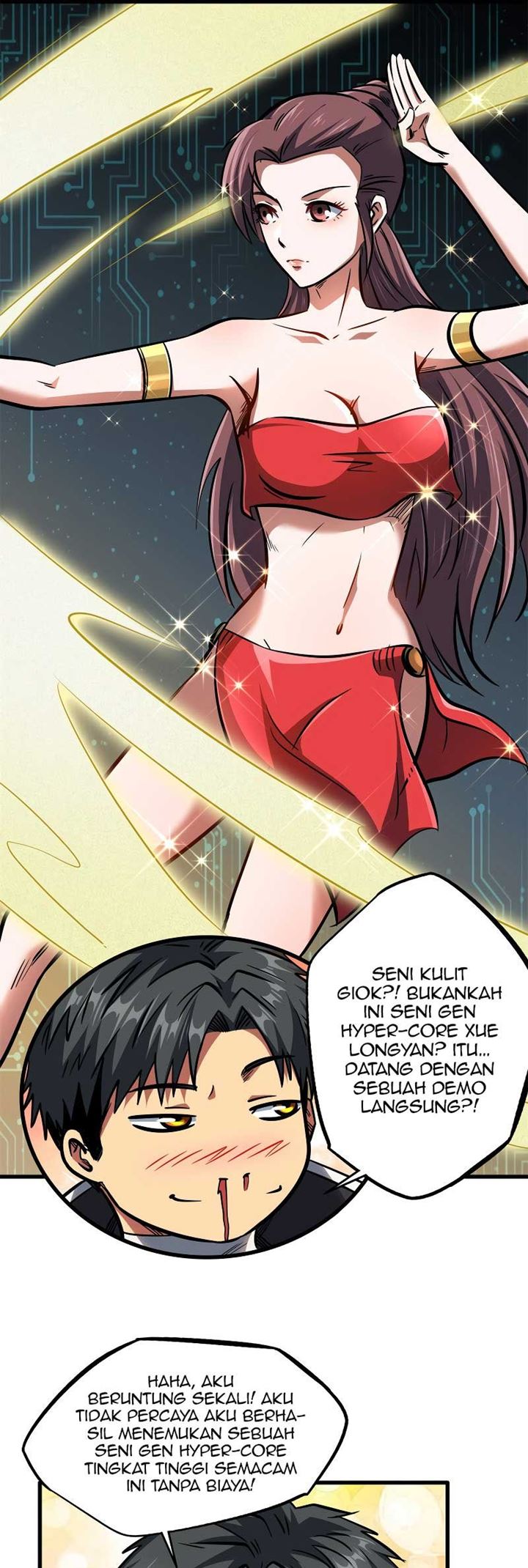Halaman 5