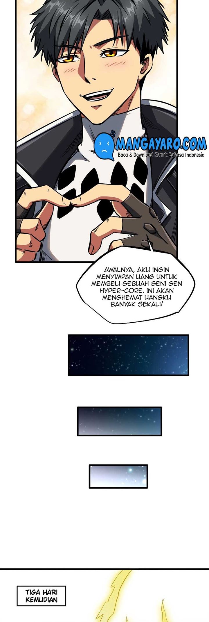 Halaman 6