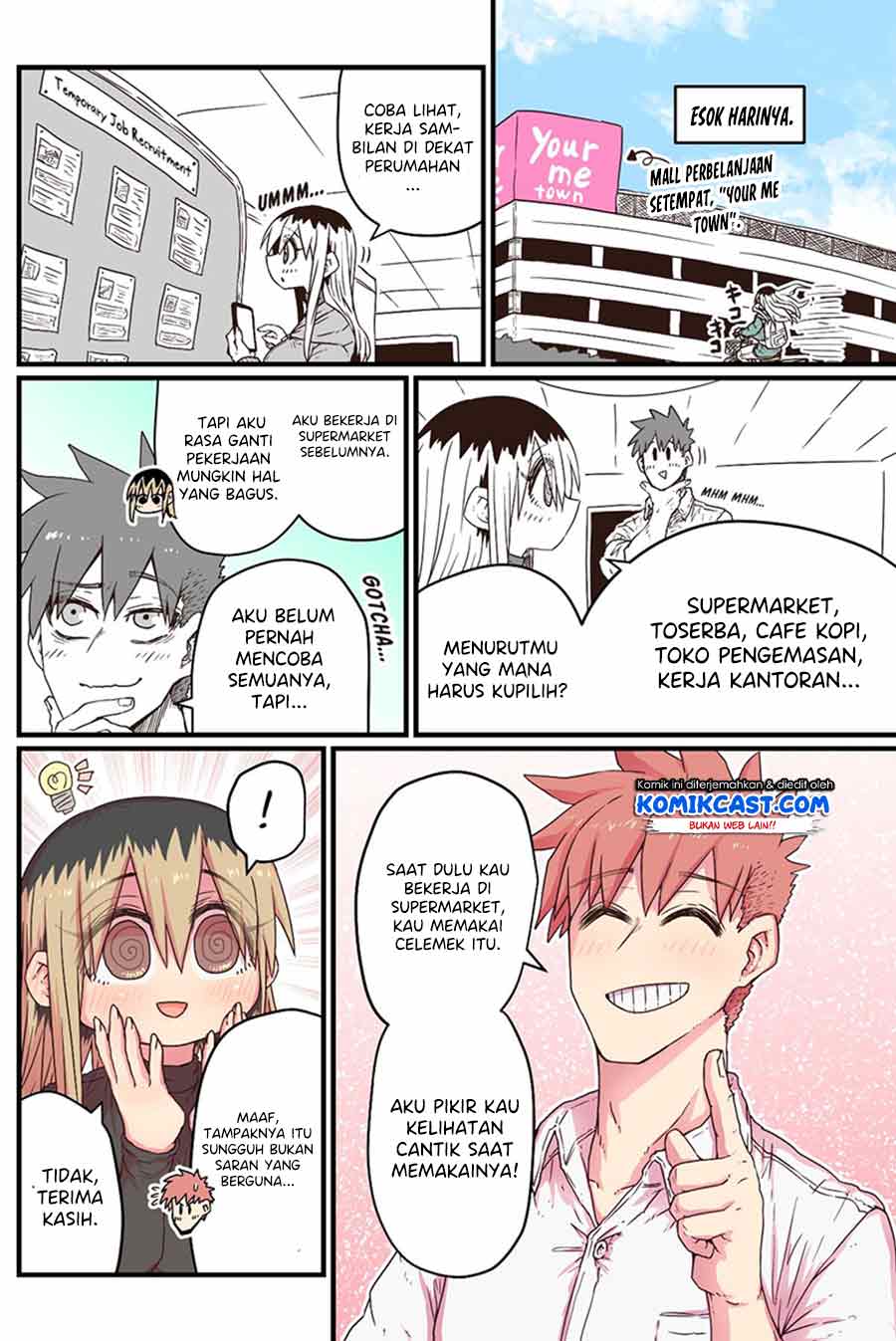Halaman 3
