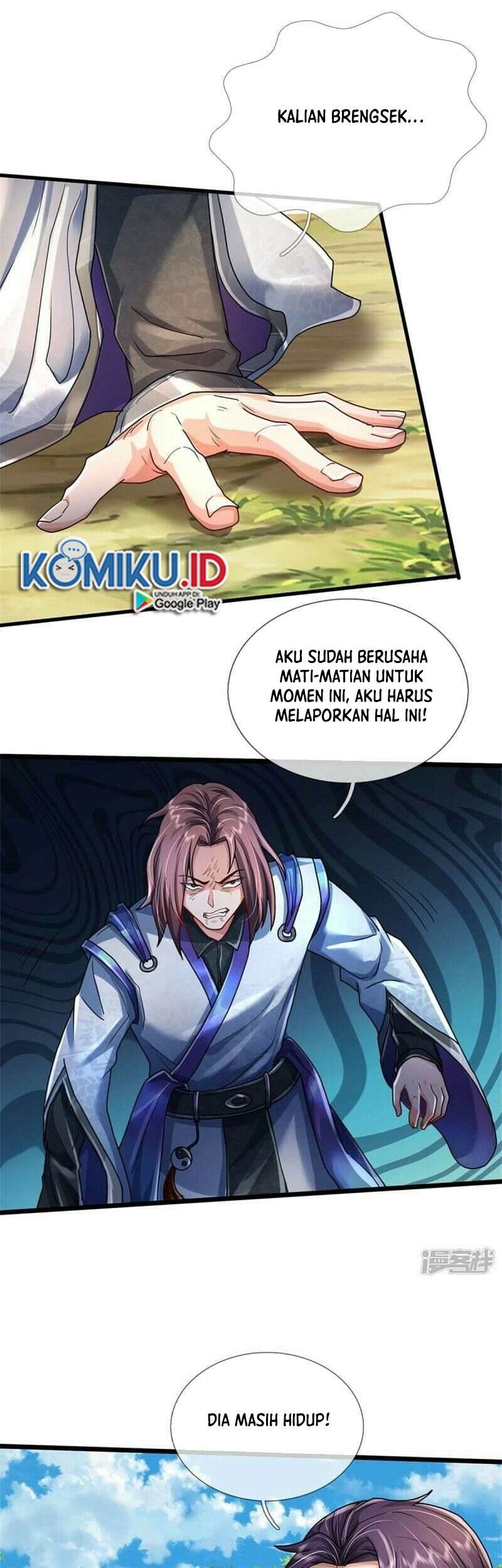 Halaman 3