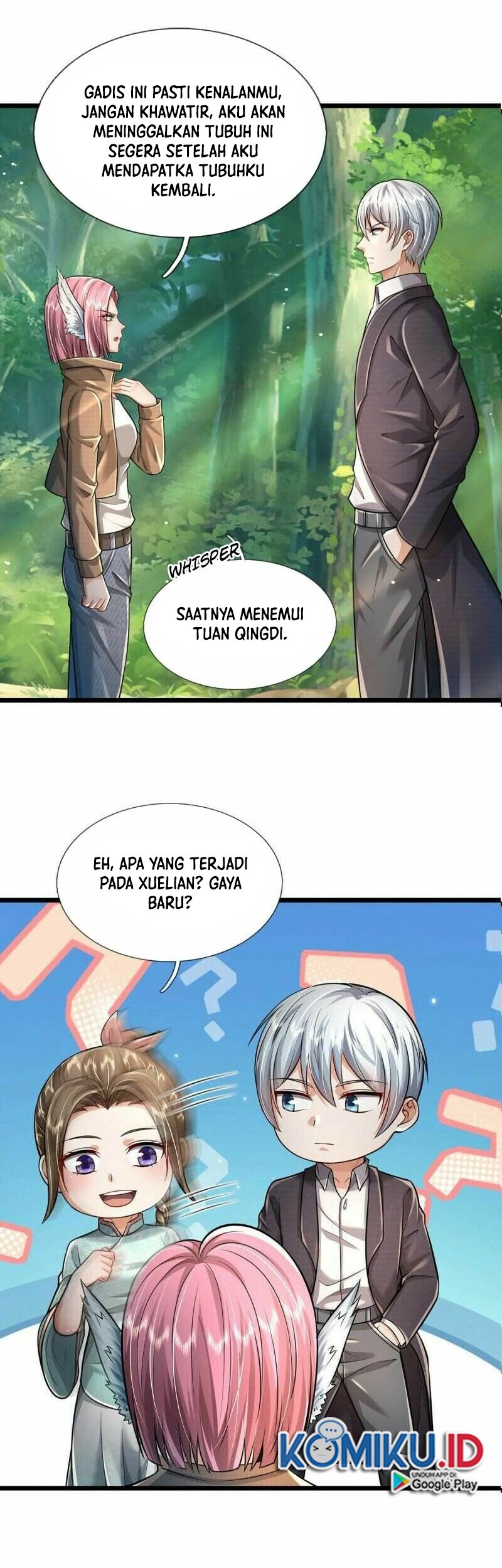 Halaman 3