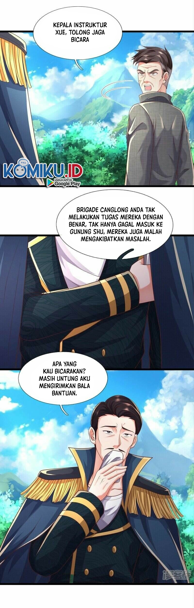 Halaman 3