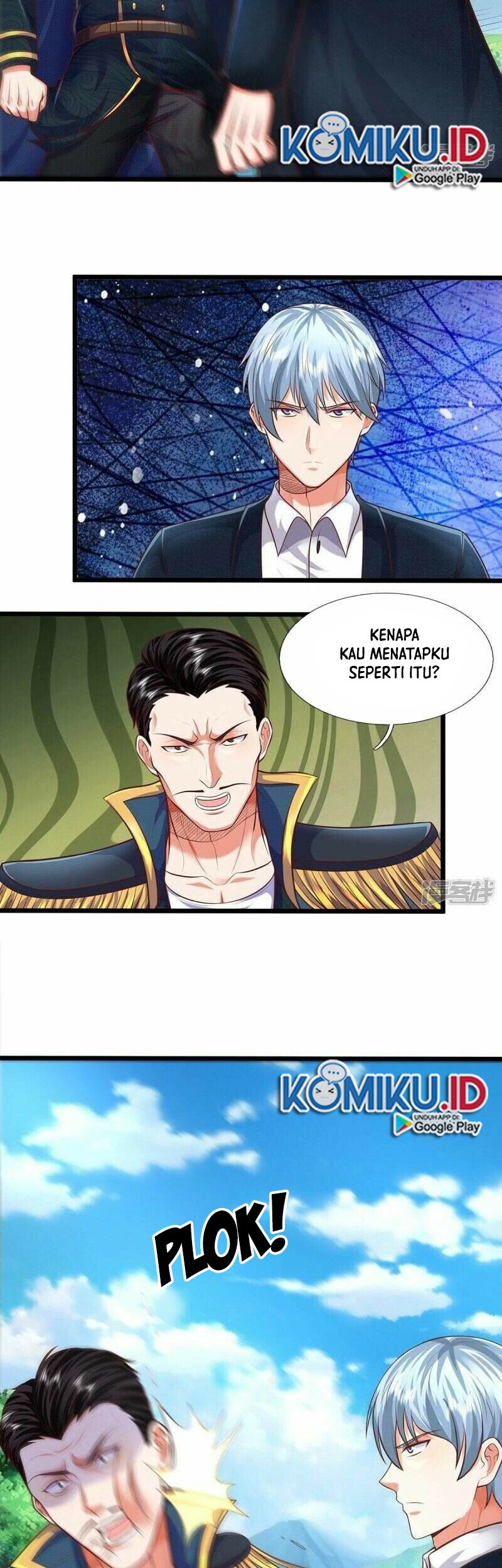 Halaman 4