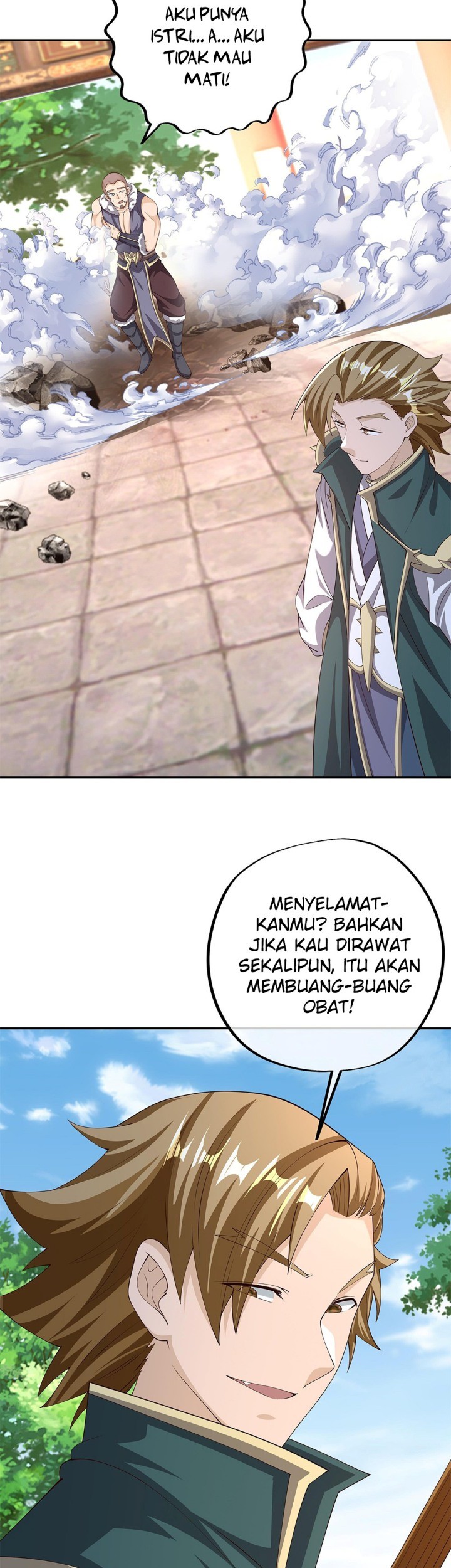 Halaman 4
