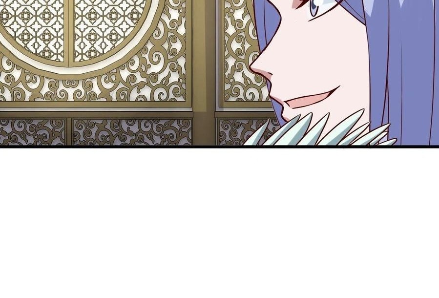 My Harem Depend on Drawing Chapter 140 Gambar 5