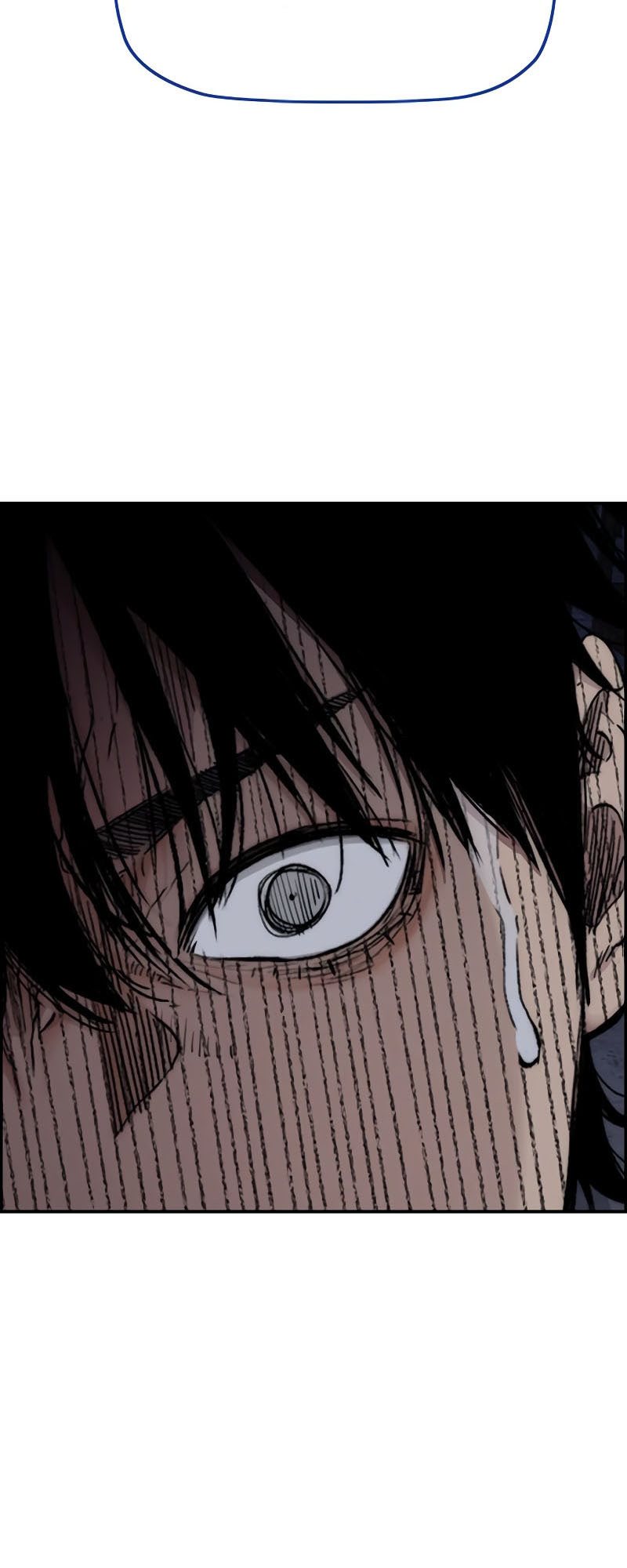 Wind Breaker Chapter 404 Gambar 14