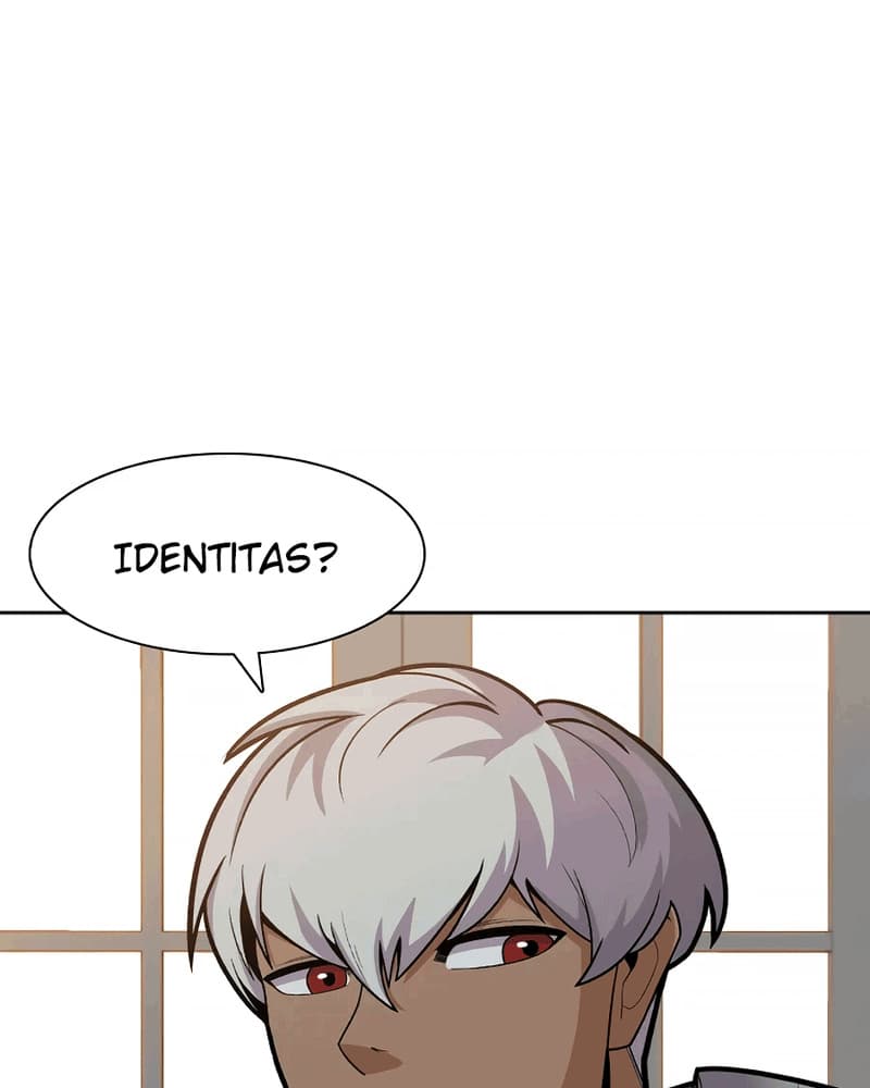 Newbie Management Chapter 14 halaman 18