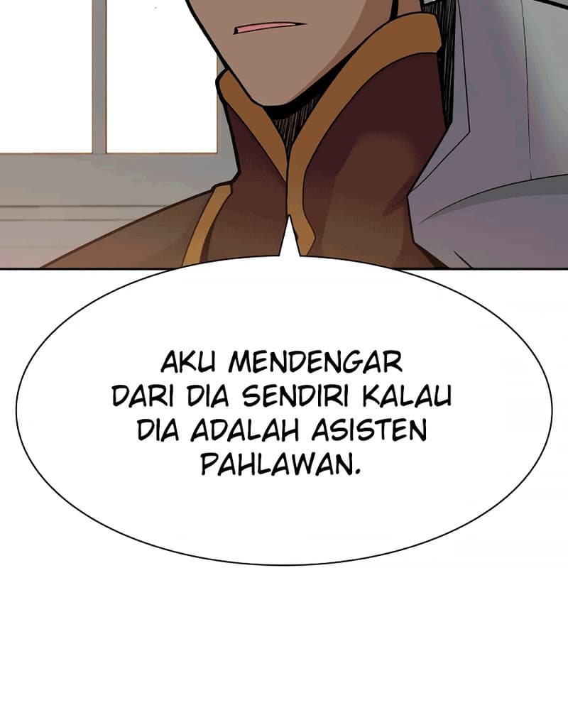 Newbie Management Chapter 14 halaman 19