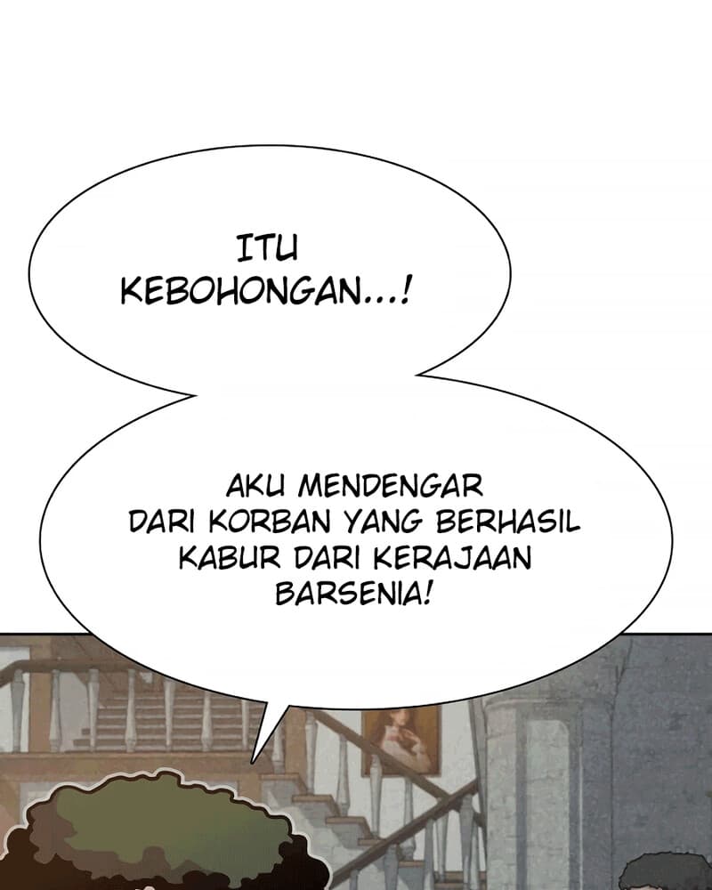 Newbie Management Chapter 14 halaman 20