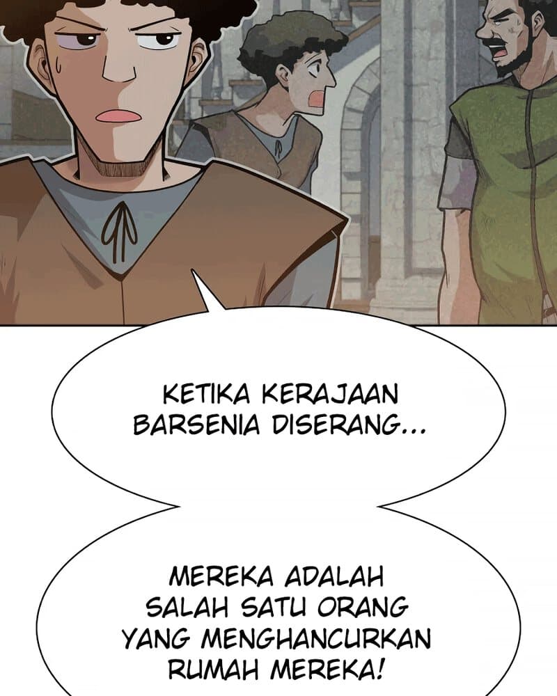 Newbie Management Chapter 14 halaman 21