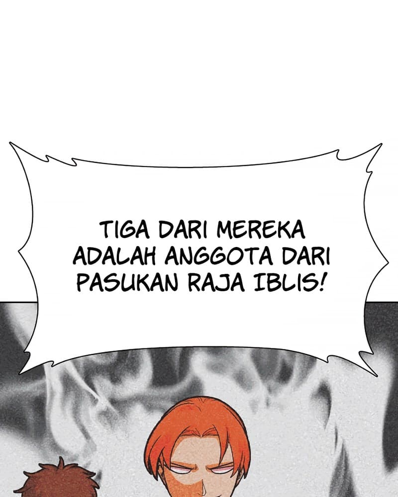 Newbie Management Chapter 14 halaman 23