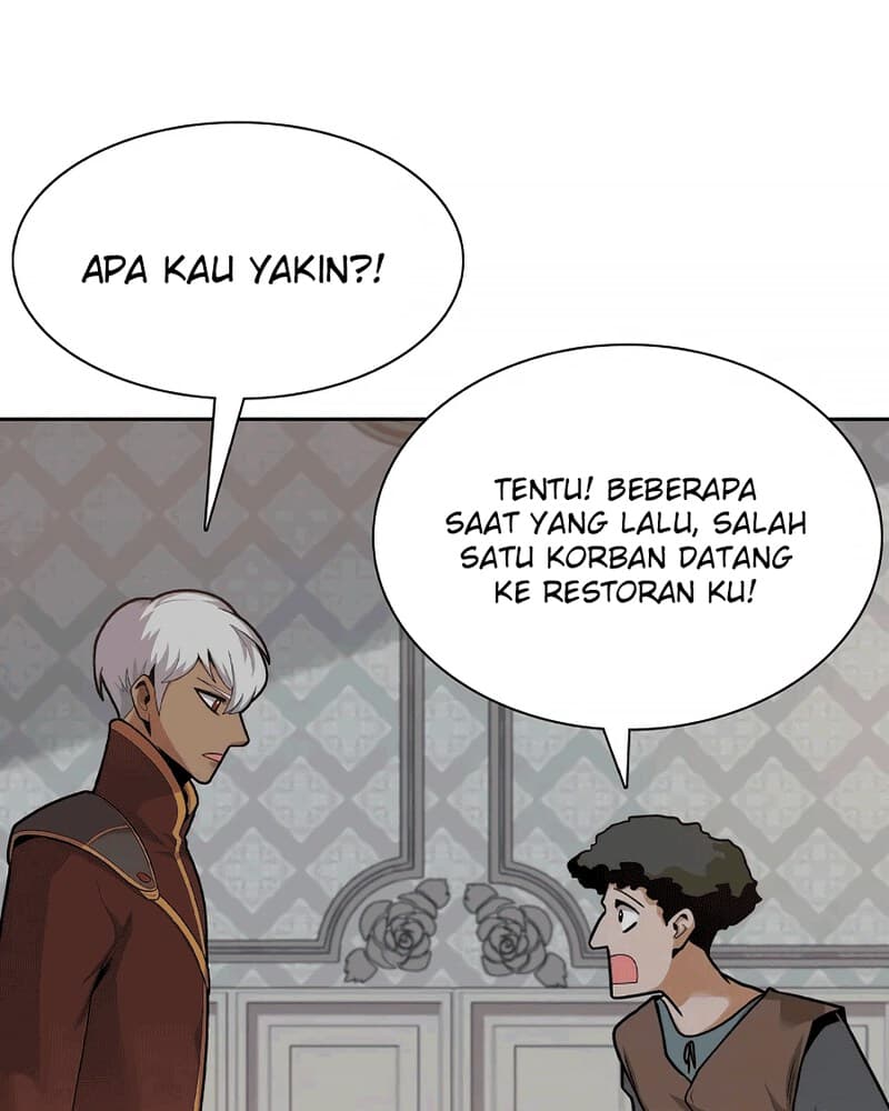 Newbie Management Chapter 14 halaman 25