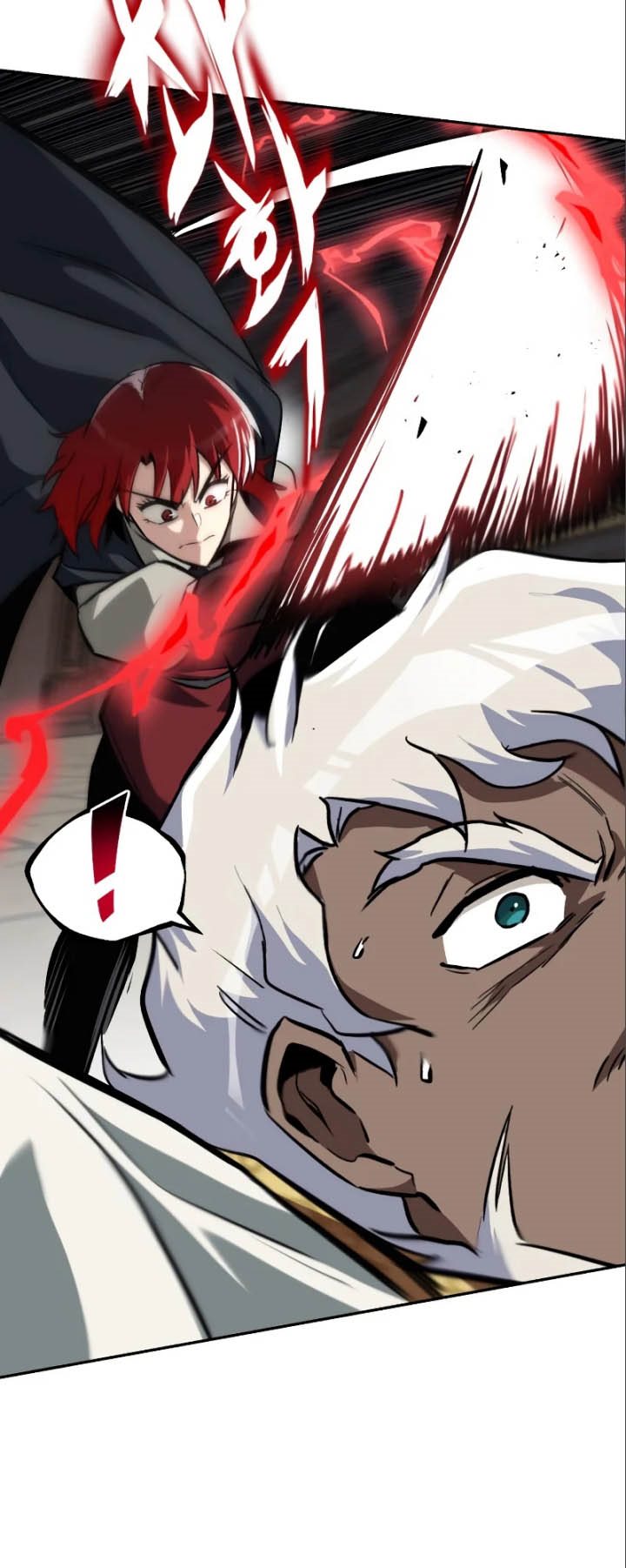 Lazy Prince Becomes a Genius Chapter 60 Gambar 11