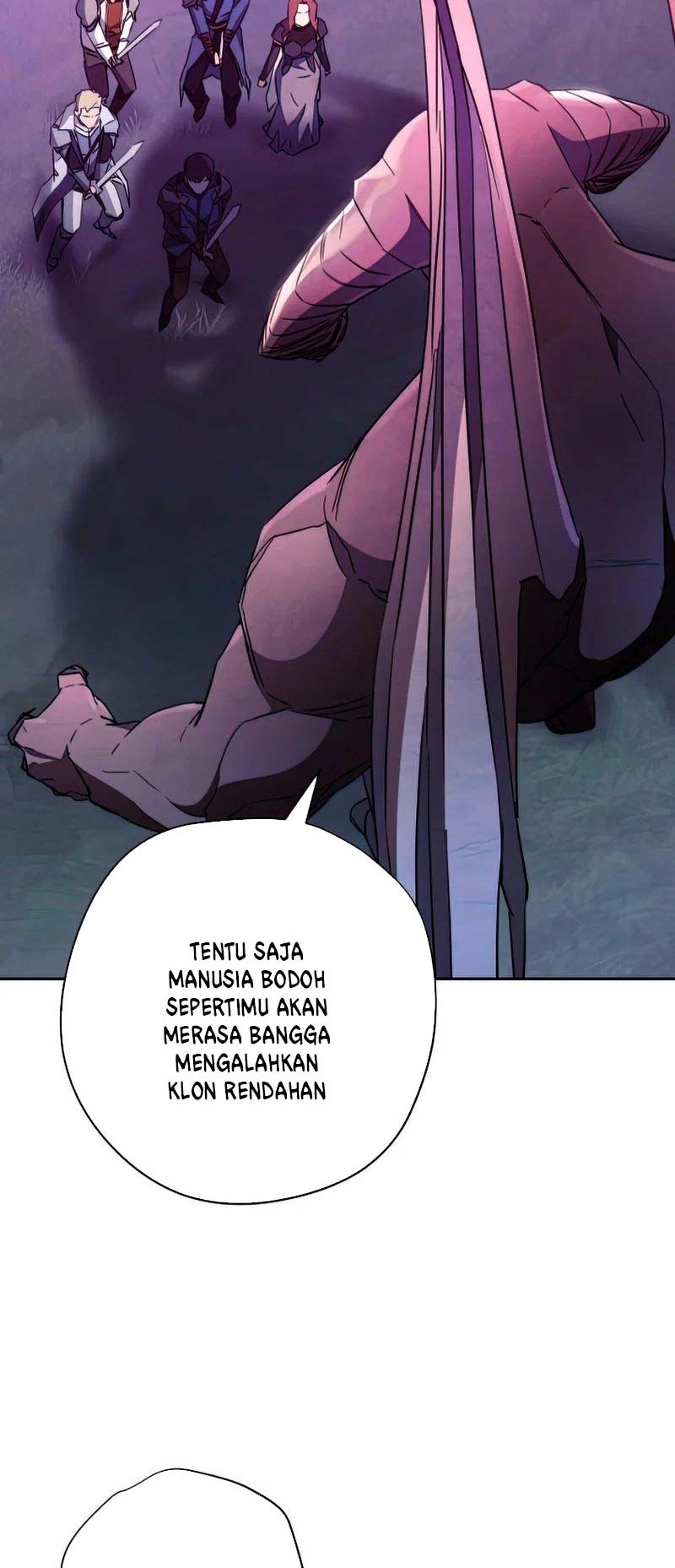 The Live Chapter 111 halaman 9