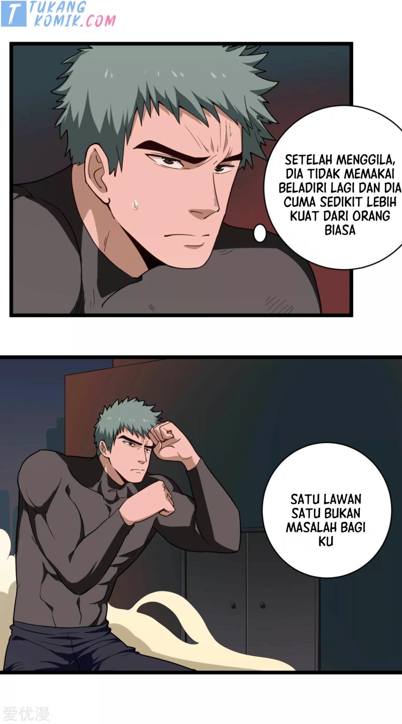 Halaman 3