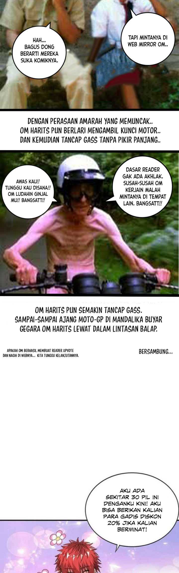 Halaman 3