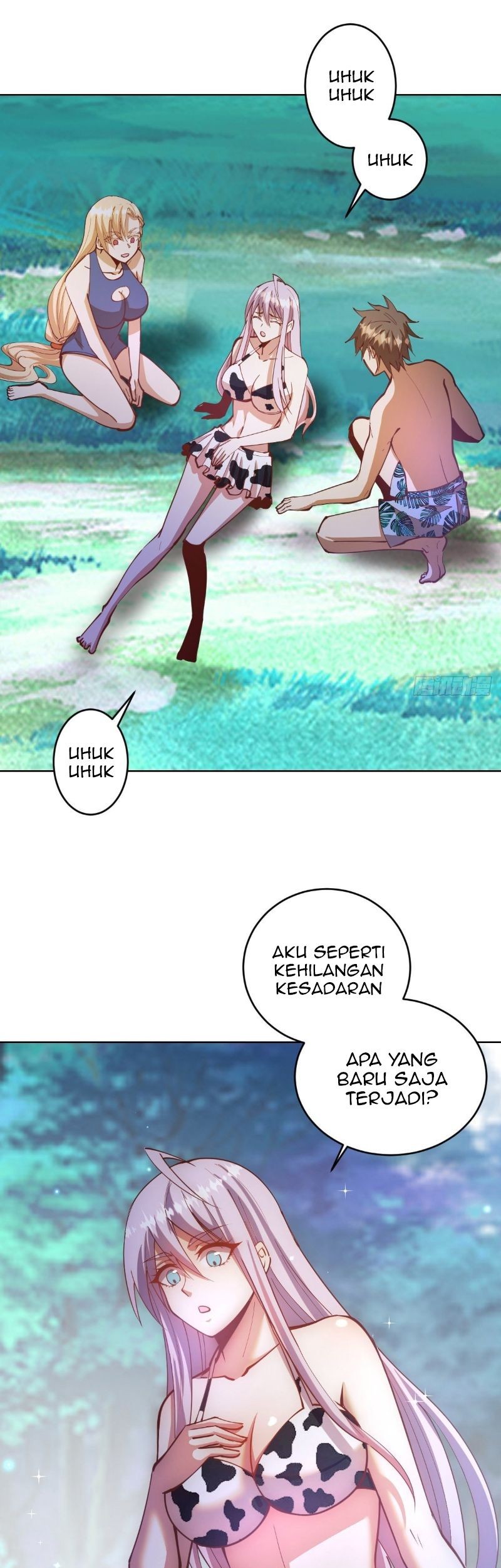 Halaman 5