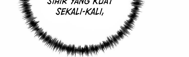 The Lazy Swordmaster Chapter 25 halaman 9