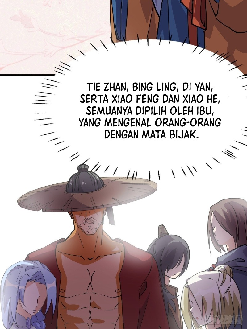 Halaman 4