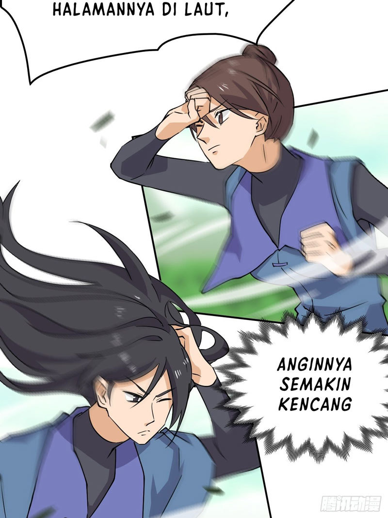 Halaman 6