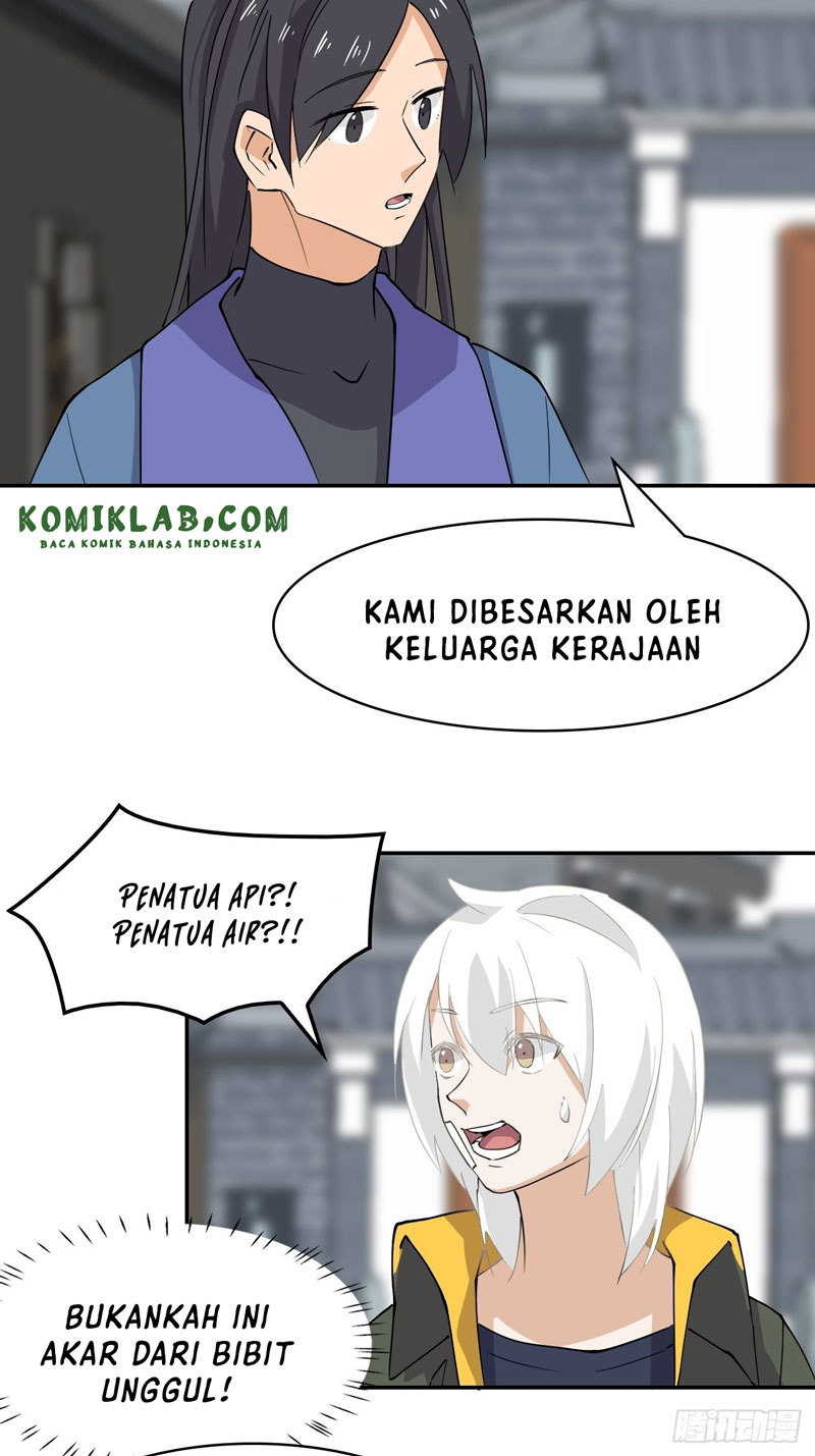 Halaman 4
