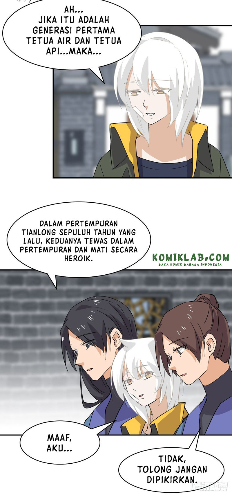 Halaman 5