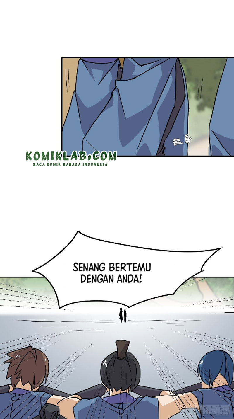 Halaman 5