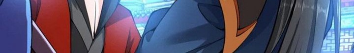 I Stand Beyond The Heavens Chapter 06 Gambar 5