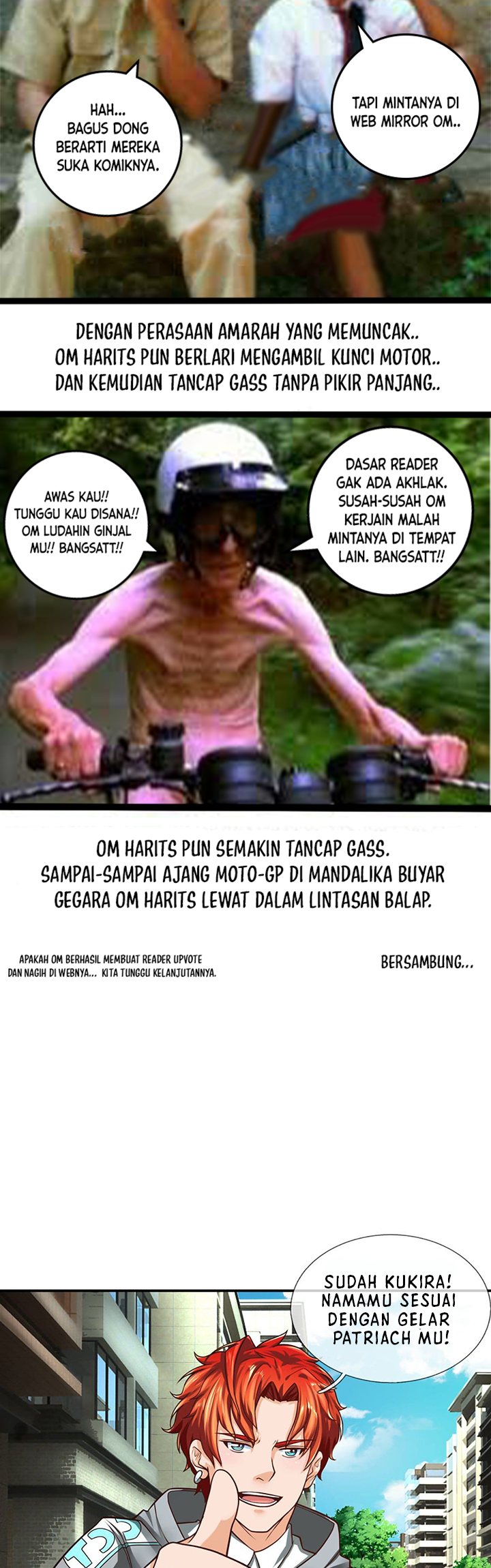 Halaman 3