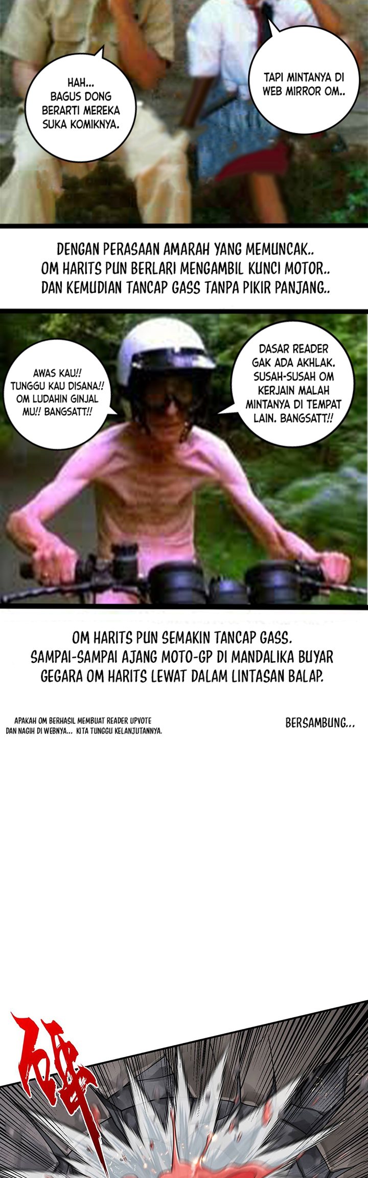 Halaman 3