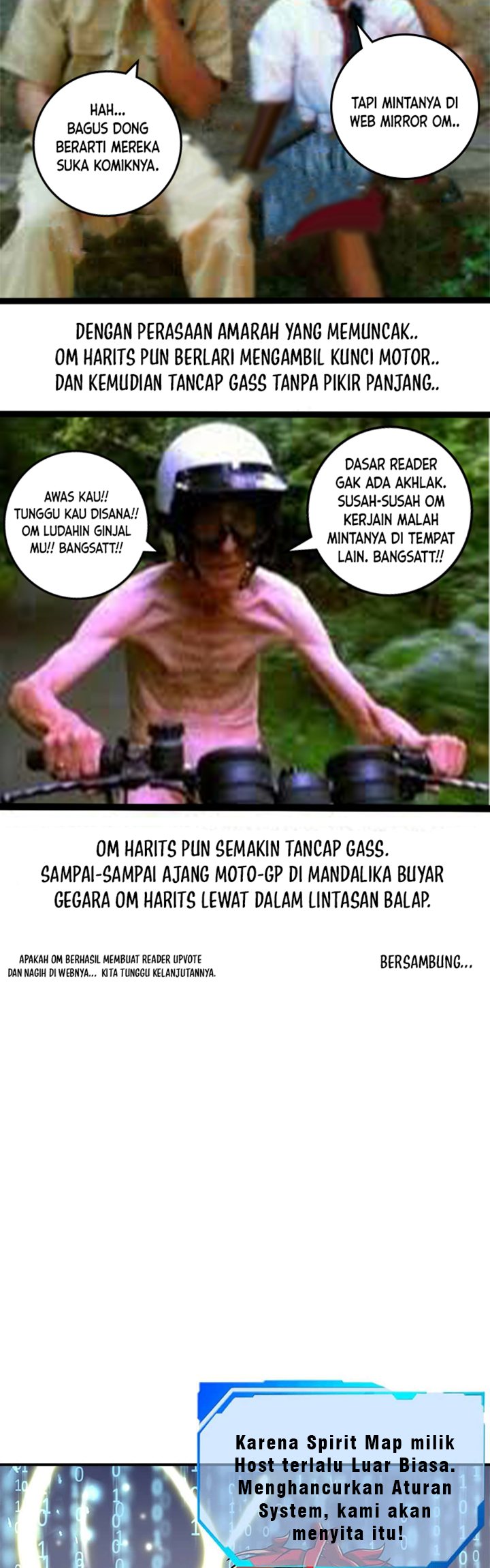 Halaman 3