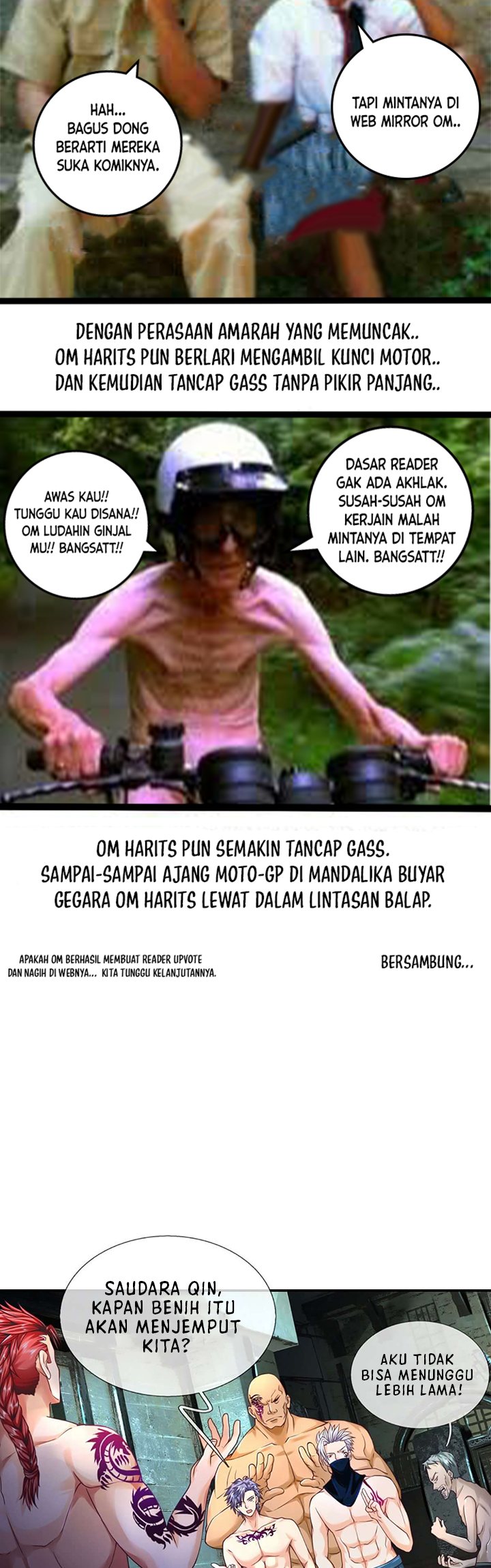 Halaman 3