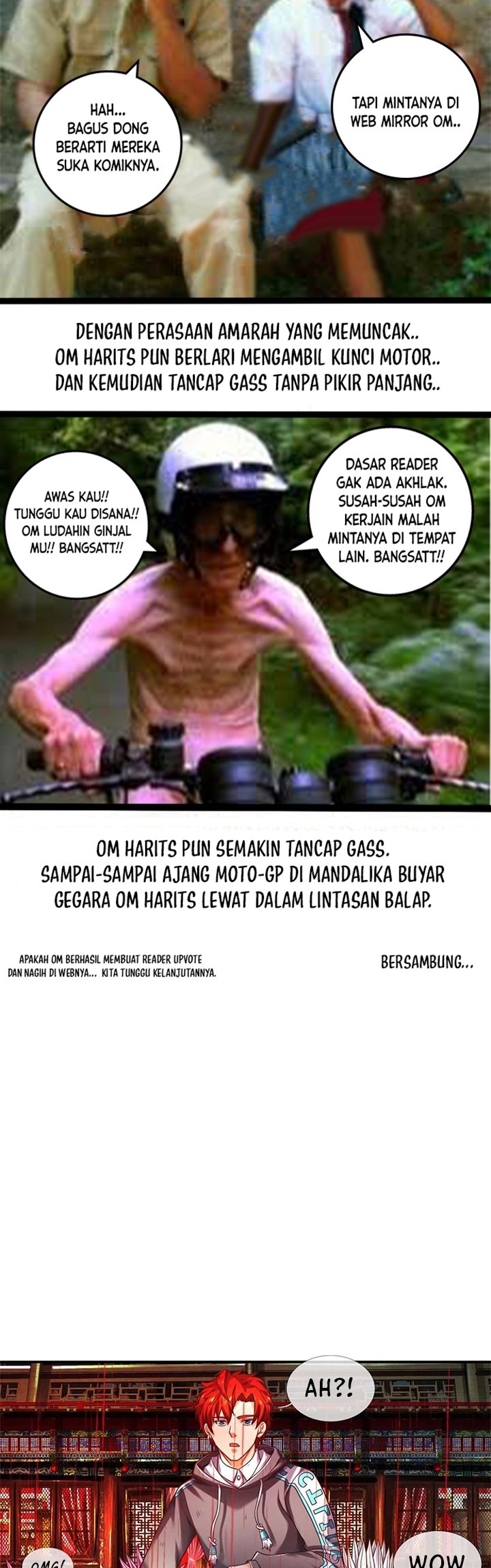 Halaman 3