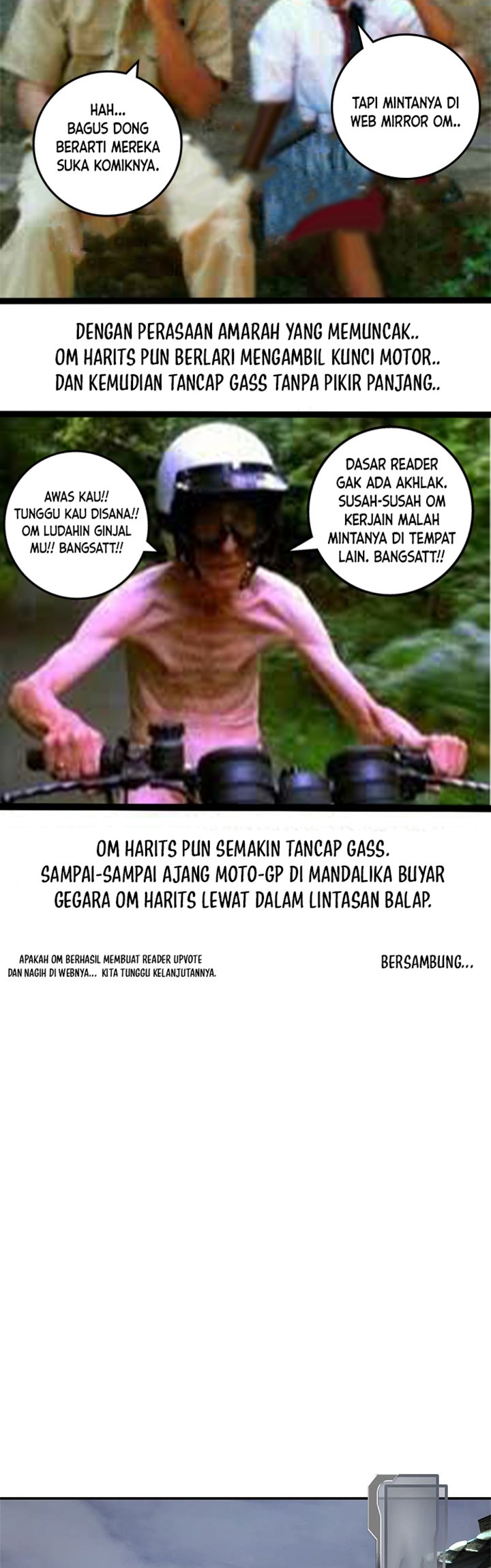 Halaman 3