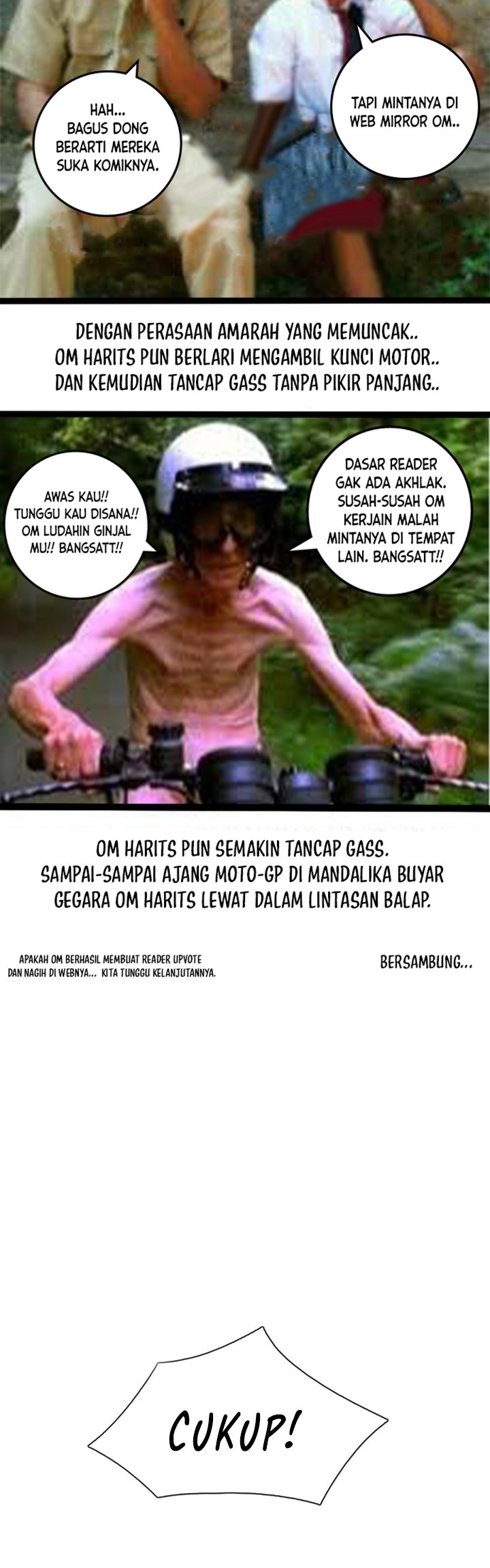 Halaman 3