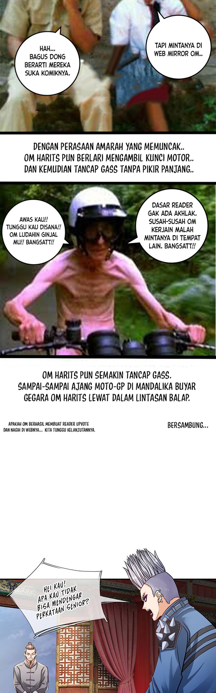 Halaman 3
