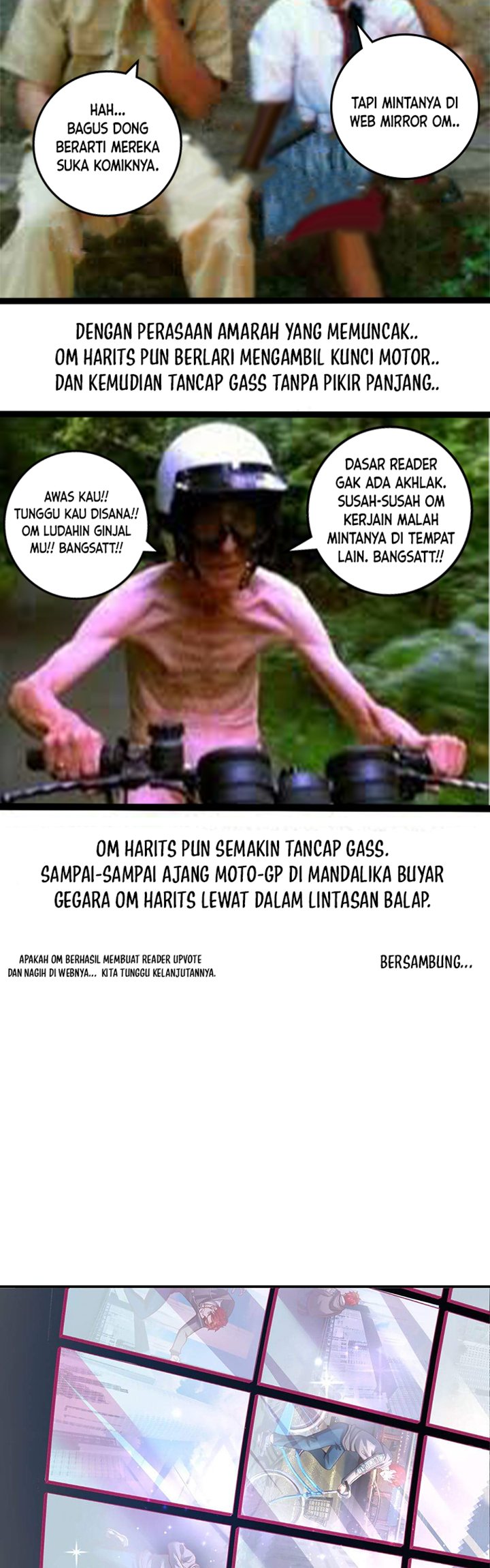 Halaman 3