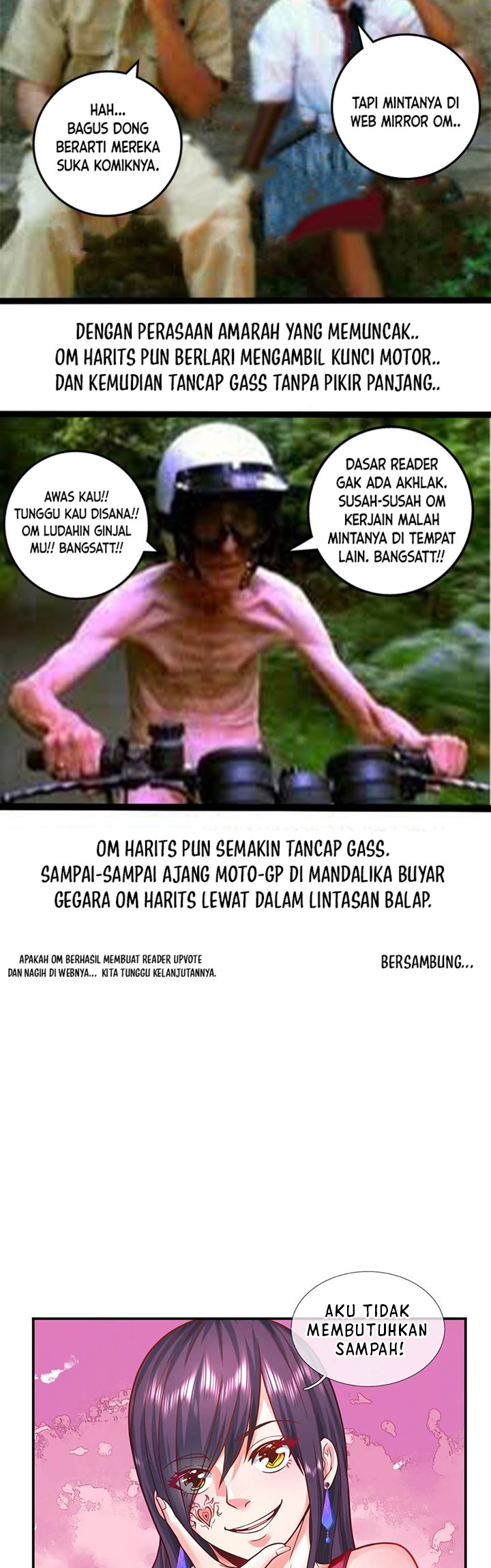 Halaman 3